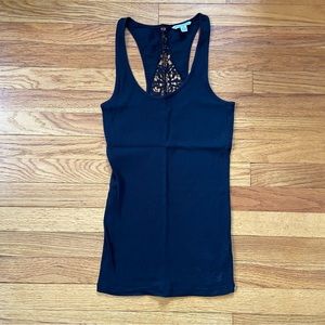American Eagle Tank Top